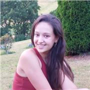 Doy clases de repaso a alumnos de ESO, Bachillerato